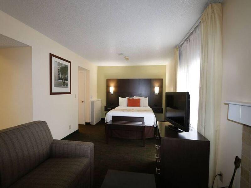 Fairbridge Inn & Suites - Akron Copley Township - West Kültér fotó